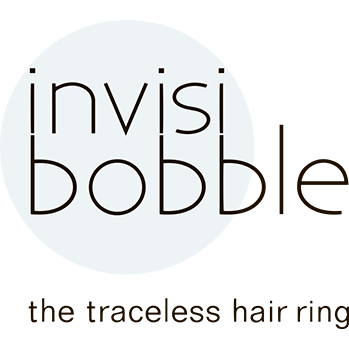 Invisibobble
