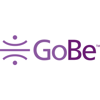 HealBe GoBe
