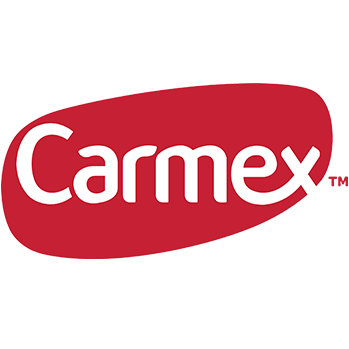 CARMEX