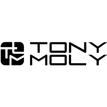 Tony Moly
