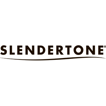 SLENDERTONE