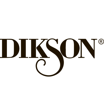 Dikson