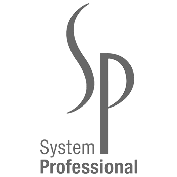 Wella System Professional