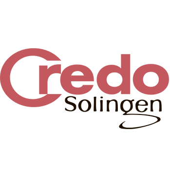 Solingen CREDO
