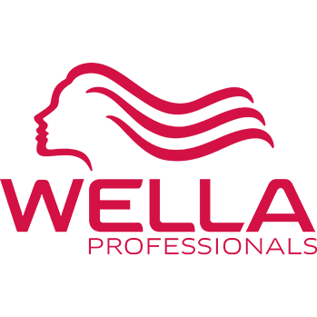 Wella Professional