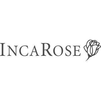 INCA ROSE