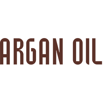 Morocco Argan Oil