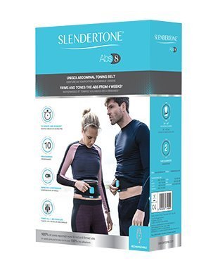 Slendertone