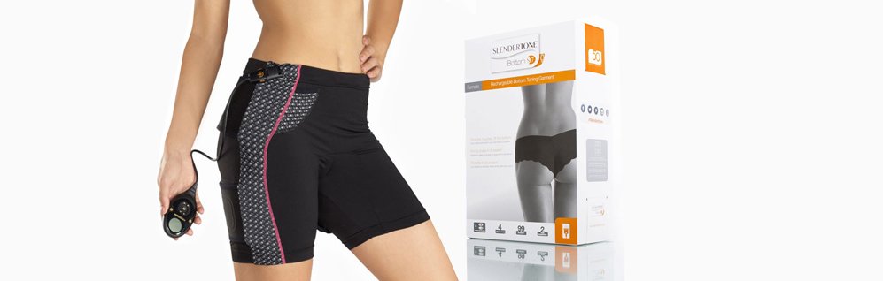 Slendertone