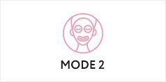 MODE 2