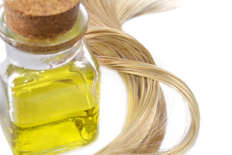 Репейное масло для волос: как пользоваться и правильно выбрать качественный продукт