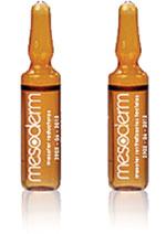 Коктейль антицеллюлитный Mesoderm Коктейль антицеллюлитный Mesoderm