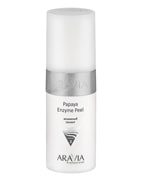 Энзимный пилинг Papaya Enzyme Peel, ARAVIA Professional, 150 мл