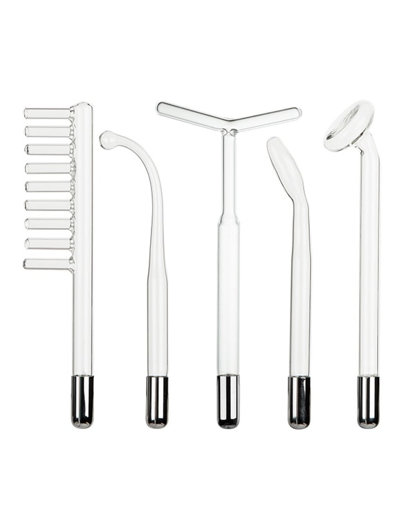 Массажер аппарат GEZATONE