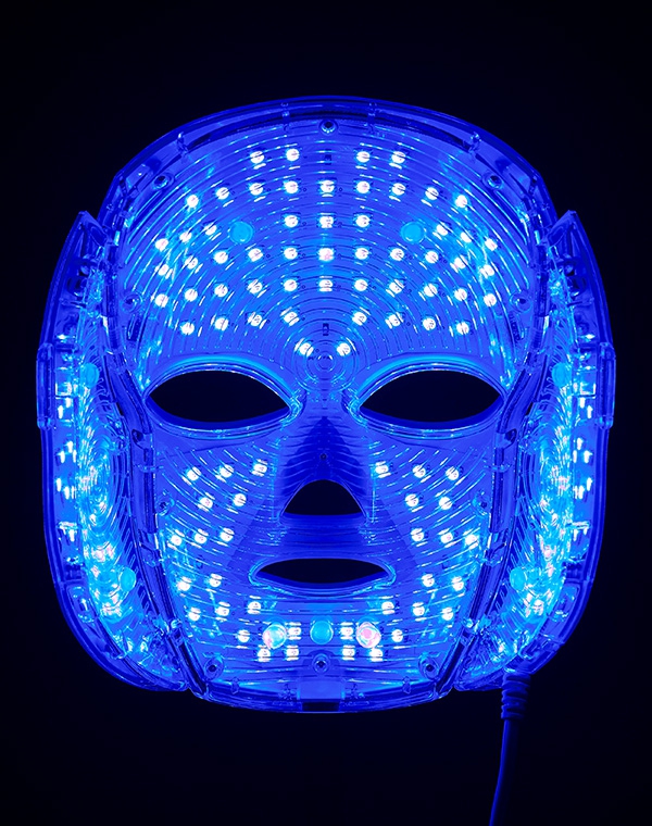 Купить светодиодную маску. Светодиодная маска. Led маска. Светодиодная маска для лица. Маска с диодами.