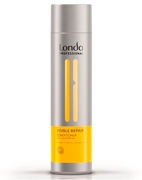 Кондиционер для поврежденных волос Visible Repair, Londa Professional