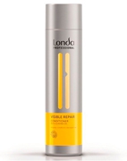Кондиционер для поврежденных волос Visible Repair, Londa Professional