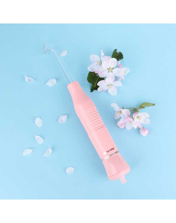 Массажер аппарат GEZATONE