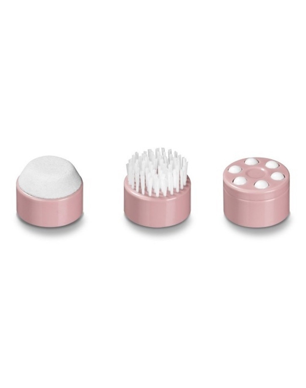 Массажер аппарат Beurer