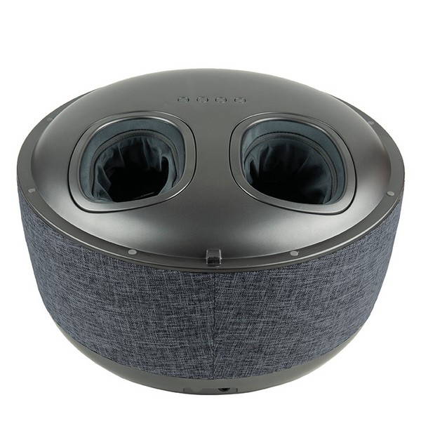 Массажер аппарат GEZATONE