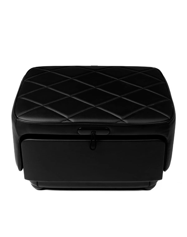 Массажер аппарат Gess