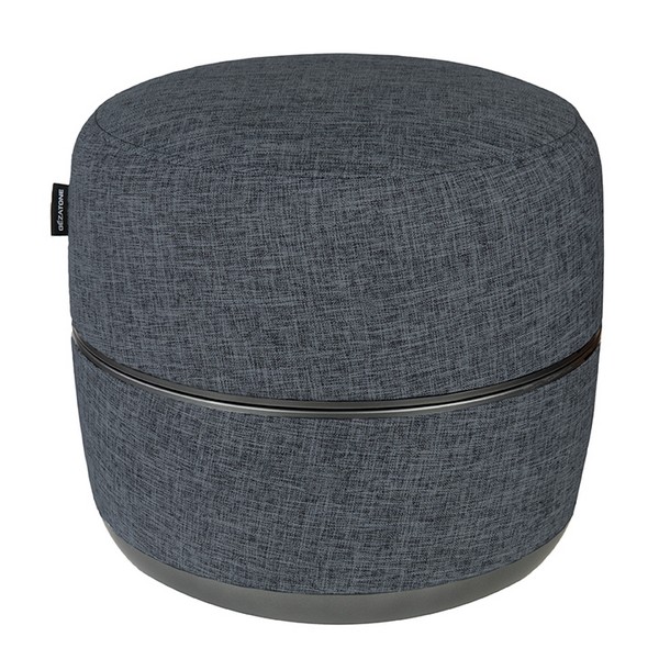 Массажер аппарат GEZATONE