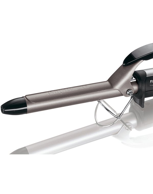 Фен плойка щипцы BaByliss PRO