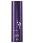 Моделирующий крем Refined Texture Styling, Wella SP