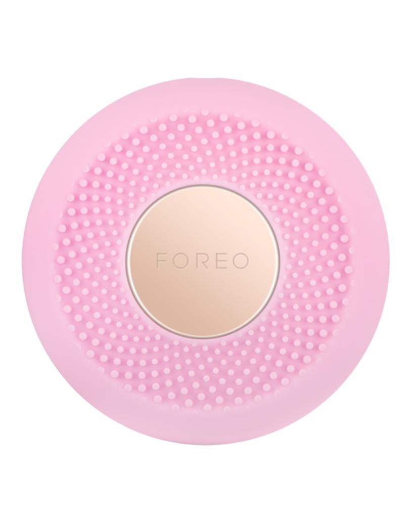 Смарт-маска для лица UFO Mini Foreo