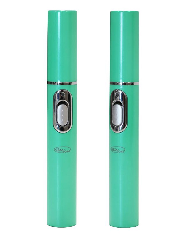 Массажер аппарат GEZATONE