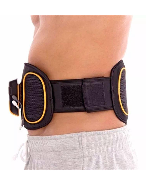 Массажер аппарат Beurer