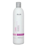 Шампунь против перхоти Anti-Dandruff Shampoo, Ollin