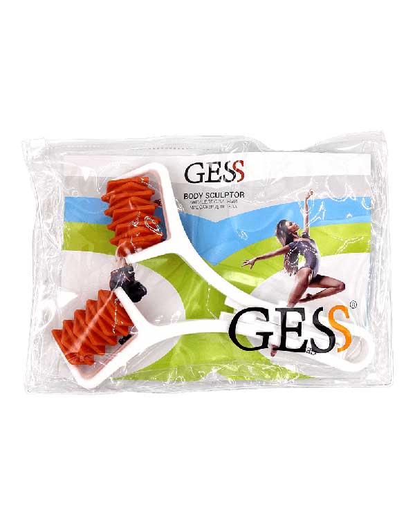 Массажер аппарат Gess