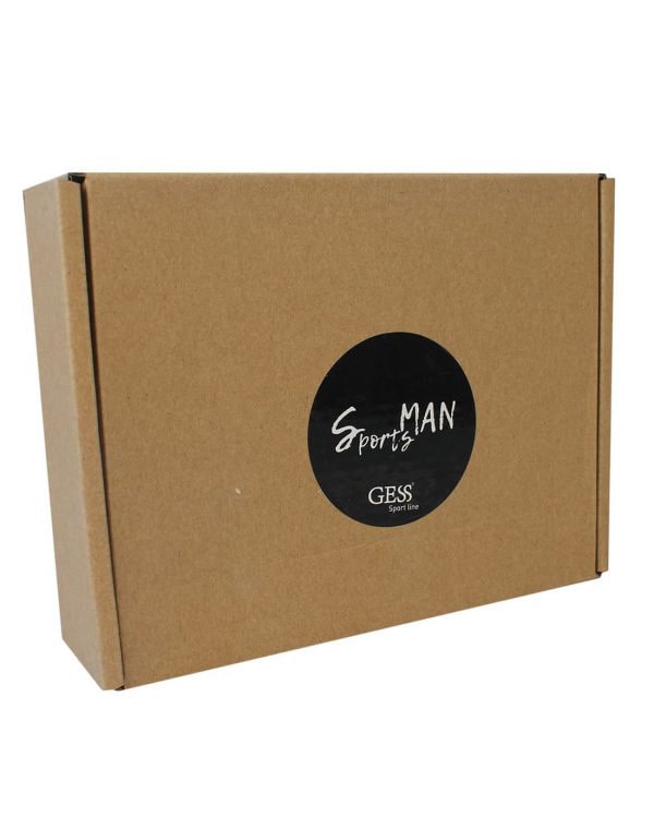 Тренажер Gess