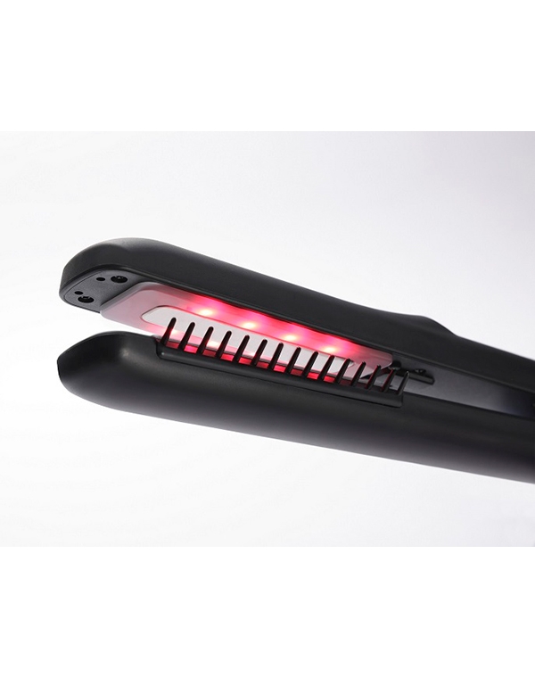 Массажер аппарат YA-MAN