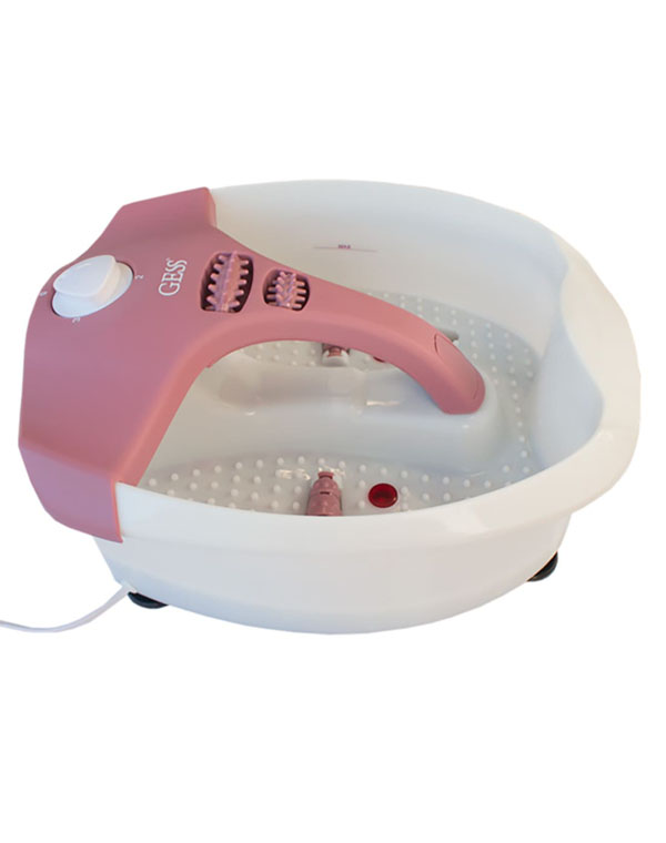 Массажер аппарат Gess