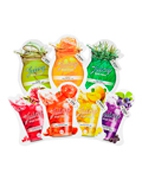 Тканевые маски для лица "Juicy Mask", Holika Holika