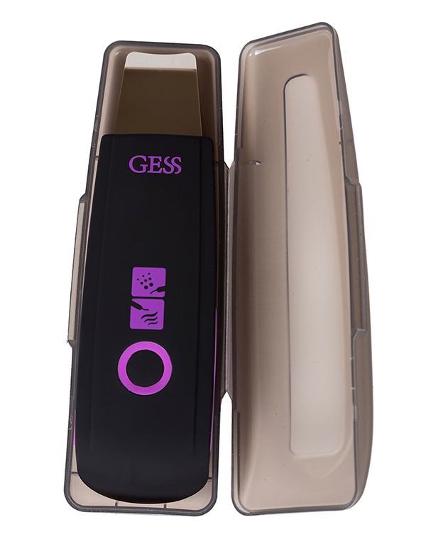 Массажер аппарат Gess