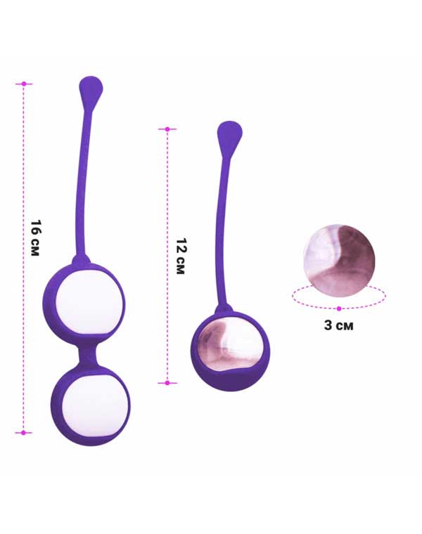 Массажер аппарат Gess