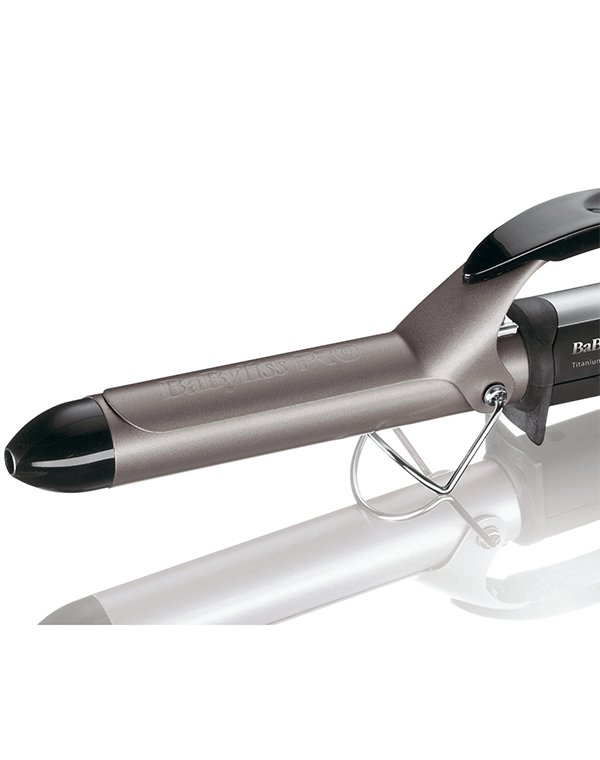 Фен плойка щипцы BaByliss PRO