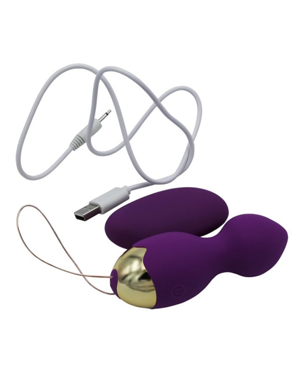 Массажер аппарат Gess