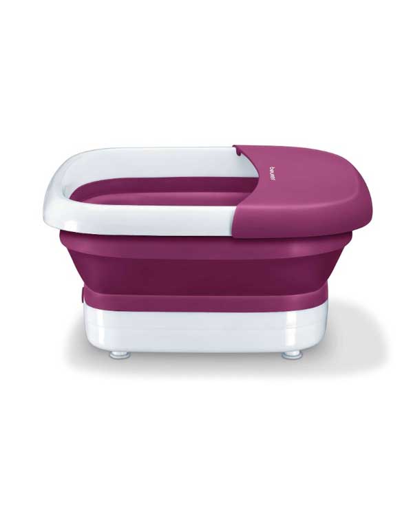 Массажер аппарат Beurer