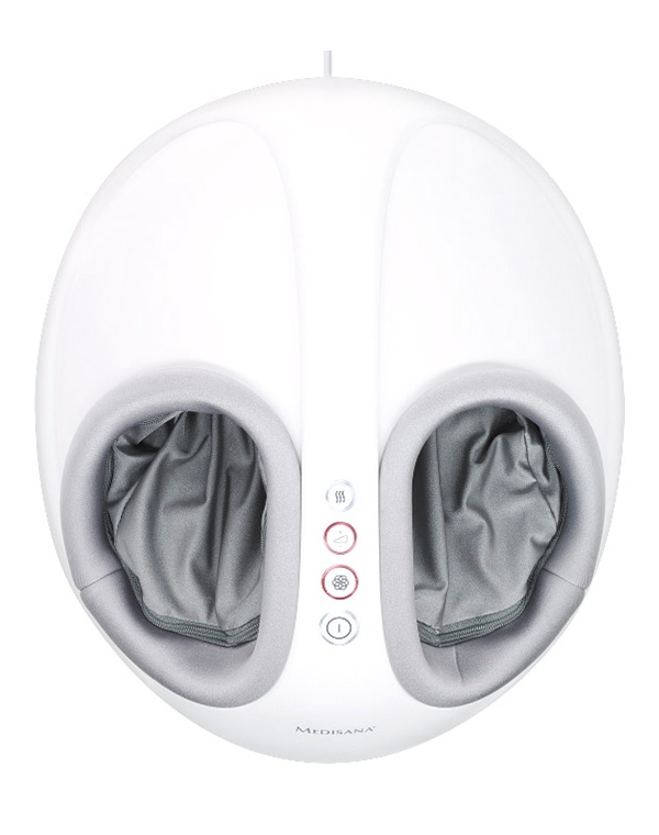 Массажер аппарат Medisana