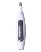Набор для маникюра и педикюра Professional Nail Care 136 D, Gezatone