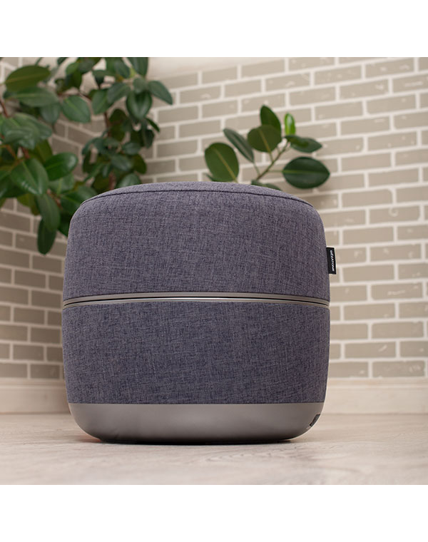 Массажер аппарат GEZATONE