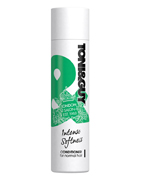 Кондиционер естественная мягкость и блеск волос Intense Softness Conditioner, Toni&Guy, 250 мл