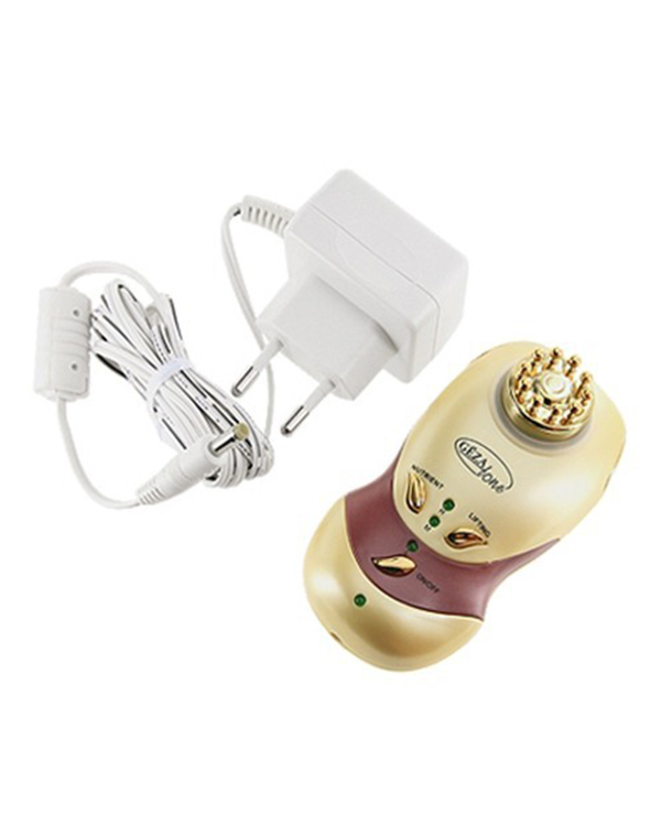 Массажер аппарат GEZATONE