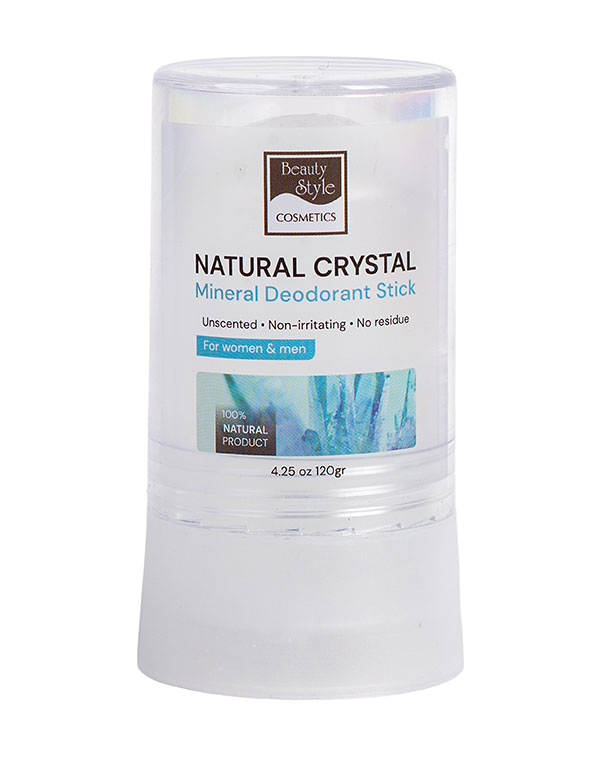 Косметика Beauty Style 600₽