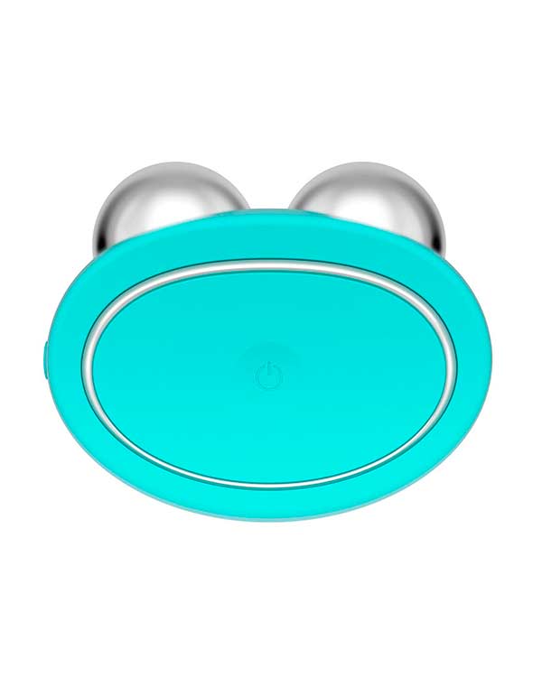 Массажер аппарат Foreo