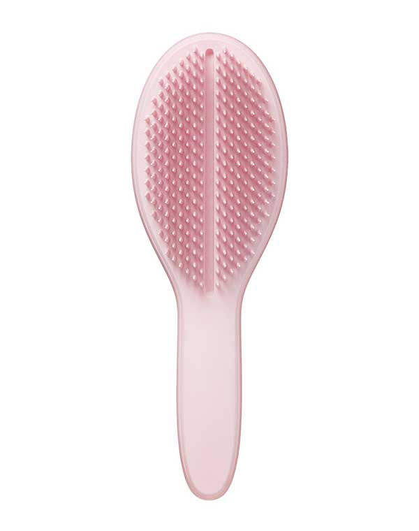 Расческа Tangle Teezer The Ultimate Styler Millennial Pink